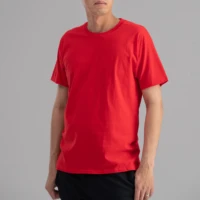 

Gildan Shirts 100% Cotton 76000 T-shirt Gildan Cotton
