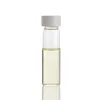 CBD E-Liquid With Terpene / Terpene Vape Juice now in stock
