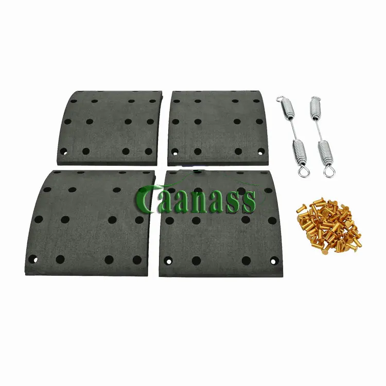 bike brake liner price