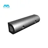 Top quality boat Fender Type D Fender For Dock