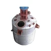 Polymerization Reactor