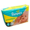 /product-detail/quality-baby-diapers-for-export-62006312526.html