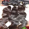 Top selling,Brazilian hair,tea length mother of the bride dresses with sleeve