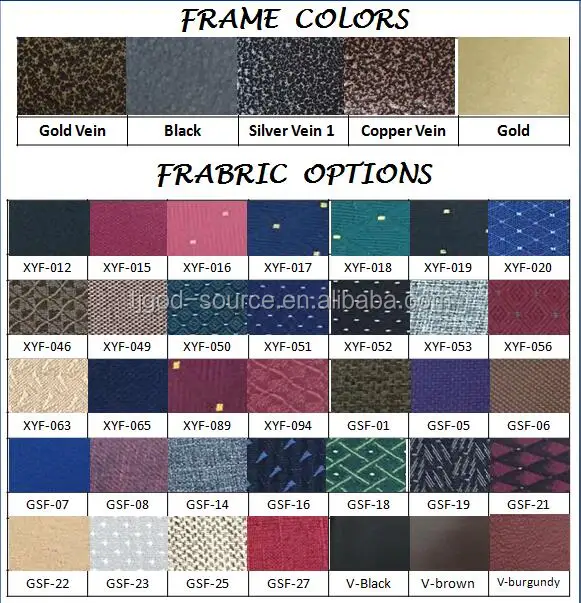 Used Metal Stacking Hotel Banquet Chairs Buy Used Banquet Chairs,Used