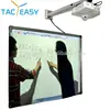 digital technical smart interactive board