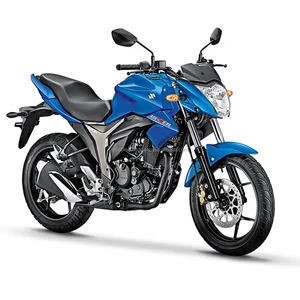 suzuki gixxer spare parts shop near me