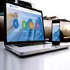 Software company | Top leading software company | software development Web Services by ProtoLabz eServices