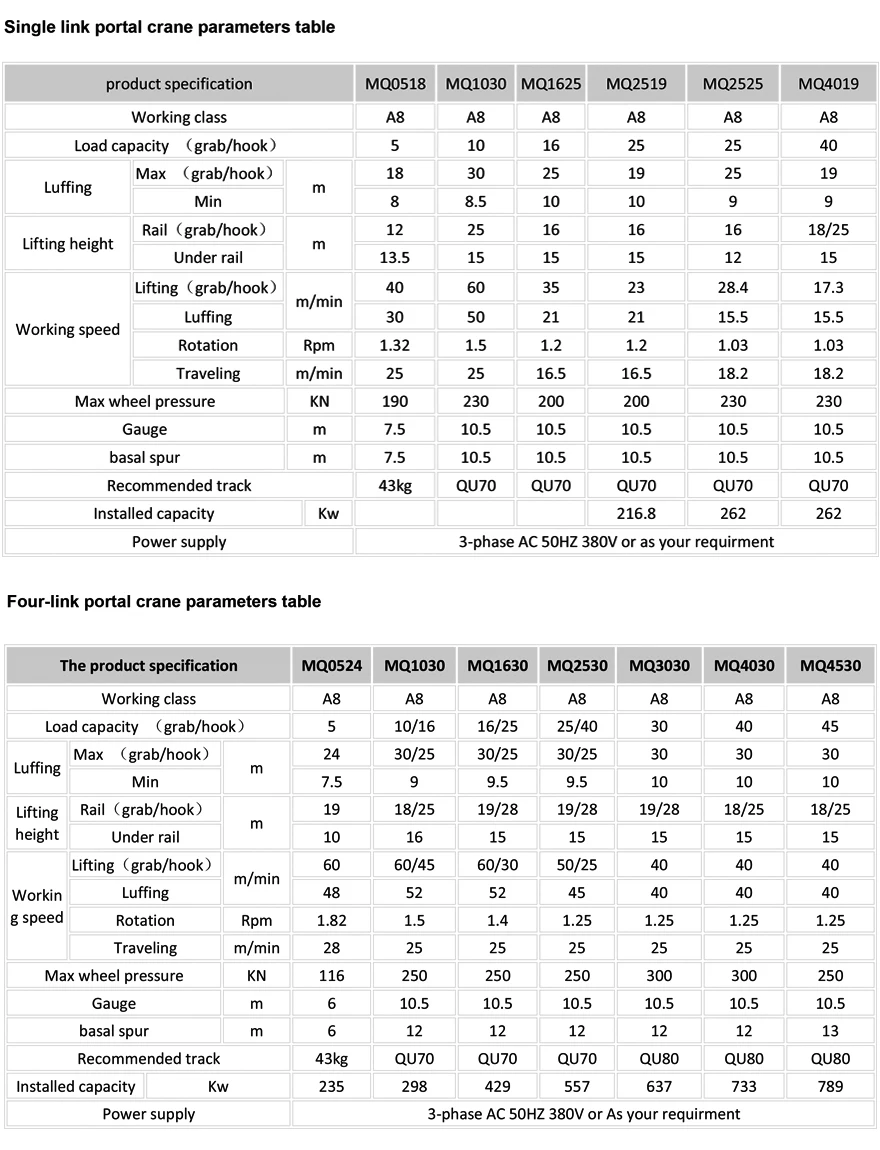 product specification .jpg