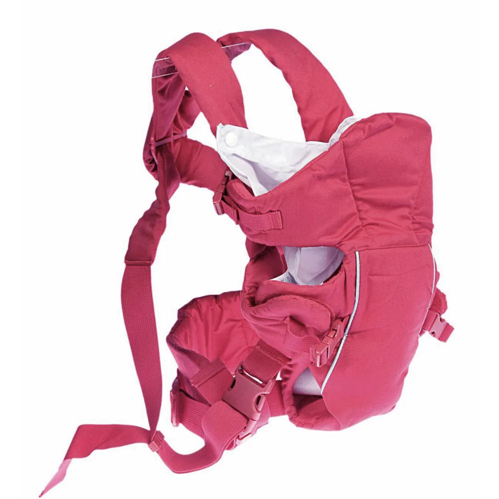 baby carrier bag mothercare