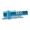 SEO - Best Search Engine Optimization Services Provider company in India Since 1998