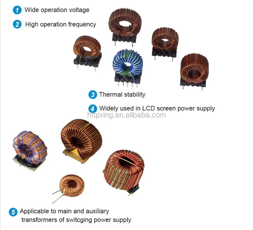 inductor.jpg