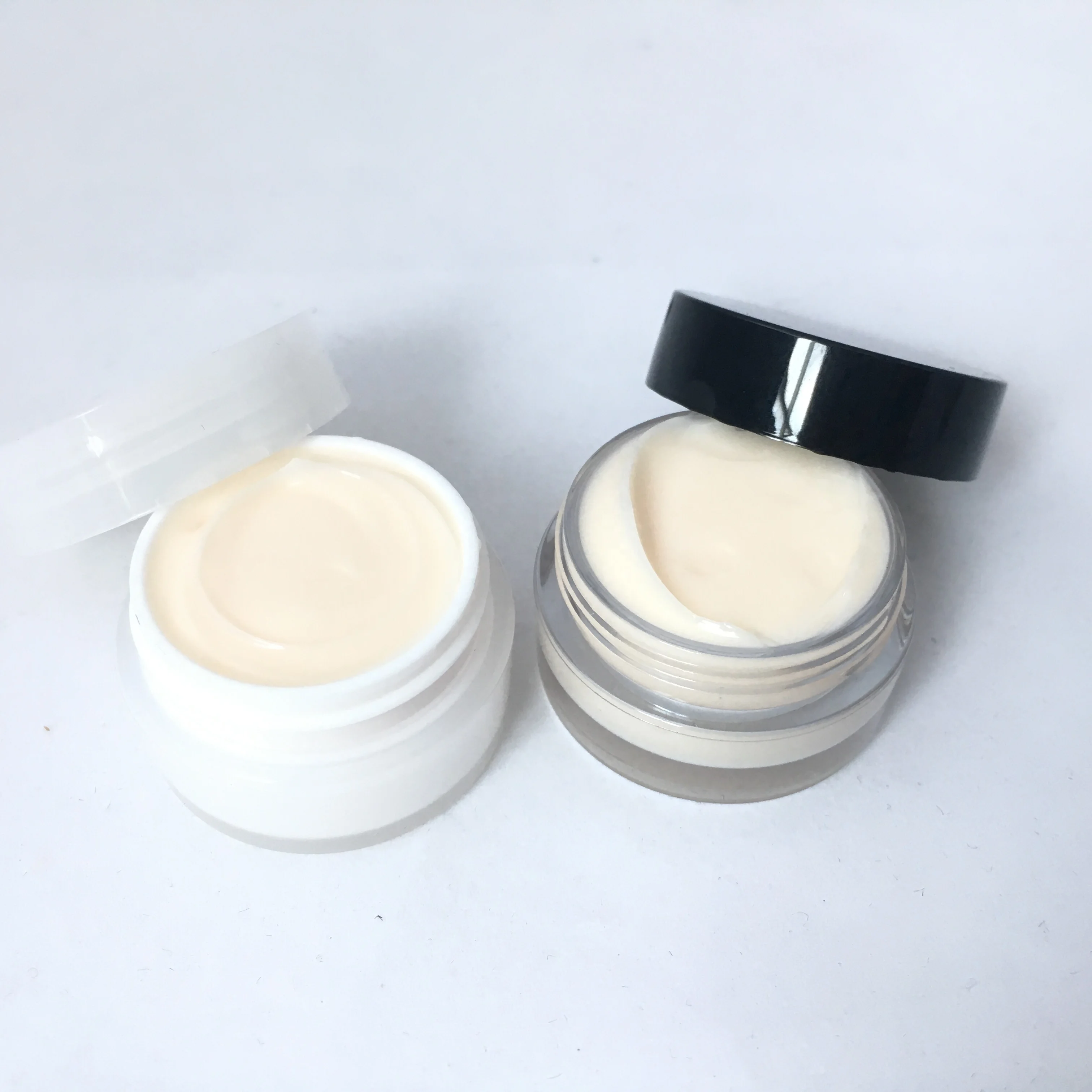 
OEM ODM Anti Aging Wrinkle Removal Face Cream 