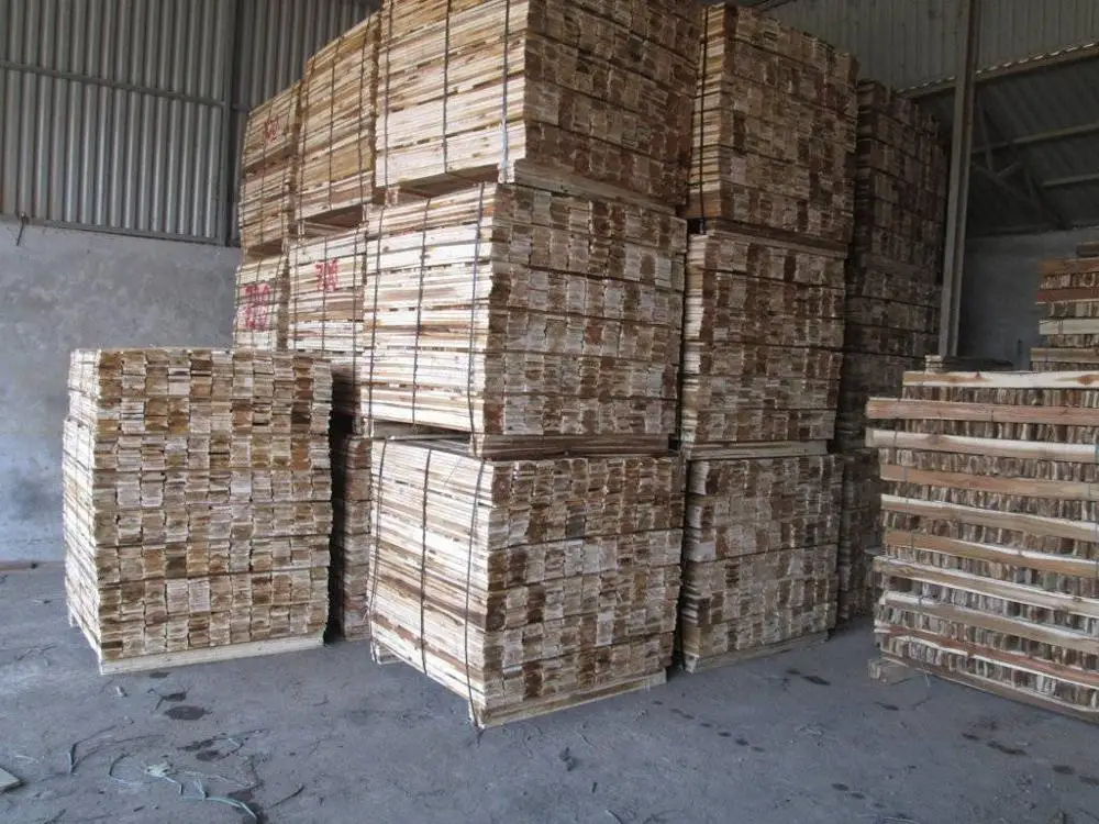 
ACACIA TIMBER, SAWN TIMBER, WHITE TIMBER 