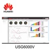 Huawei USG6000V NFV SDN Virtual Service Gateway