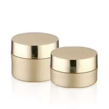 
Organic Premium Body Wash Powder   Herbal Face & Body Wash & Scrub Powder 