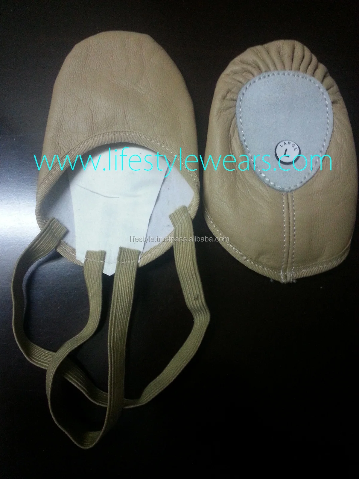 RHYTHMIC SHOES  (112).jpg