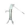 Agricultural India Mark ii Manual Hand Water Pump