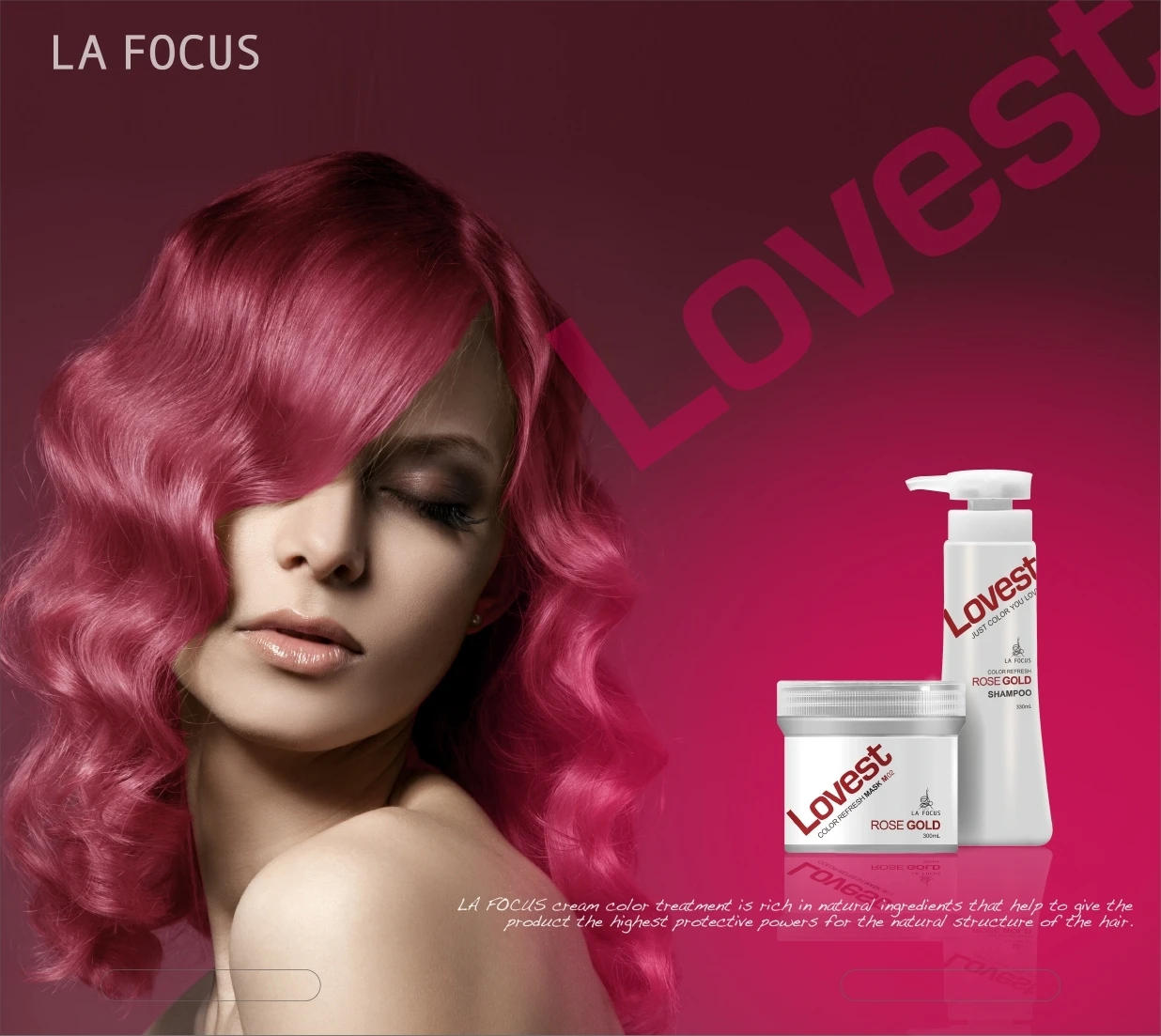 Blond Green Organic Hair Shampoo For Hair Dyed Coloring Buy Henna