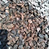 red granite aggregate / grey granite chips crushed