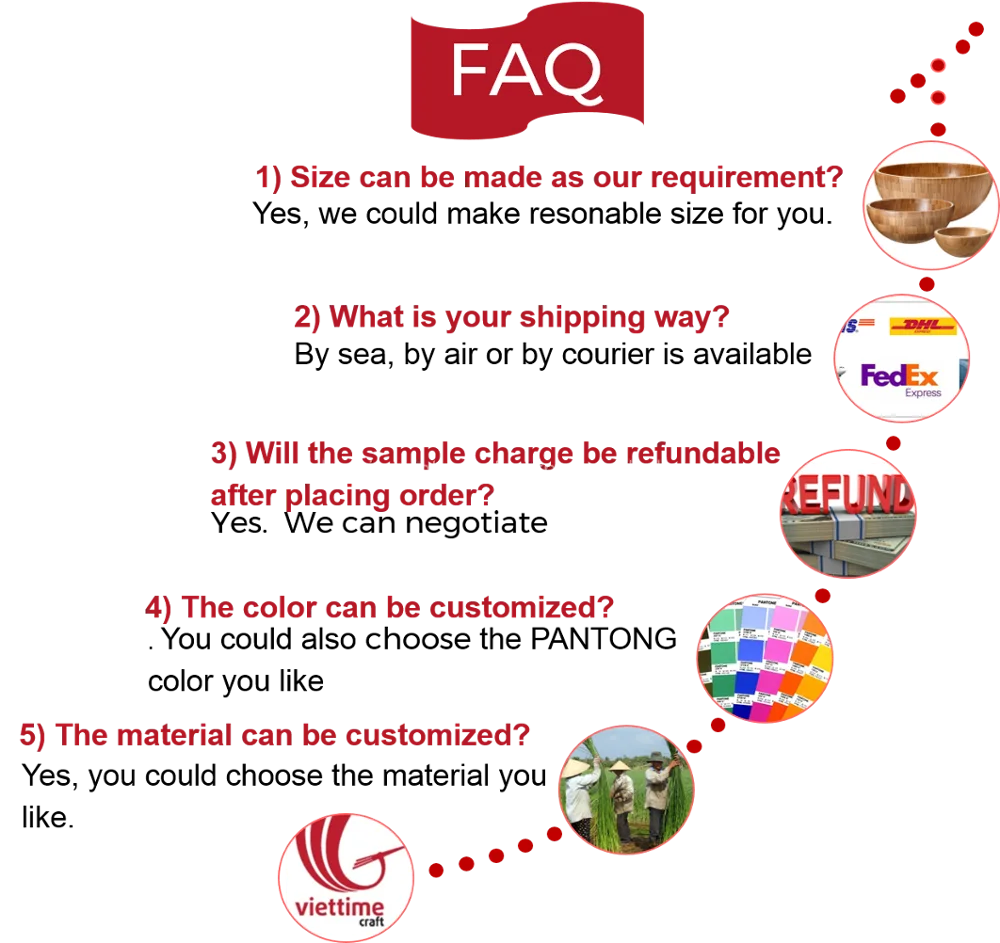 FAQ.png