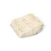 Top Quality Frozen Cod Fillets Skinless And Boneless, Frozen Cod Fish W/R