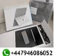 HIGH OFFER MIIicrosoft Unopened Surface Book 2 /Surface Pro 4 1TB, Wi-Fi, 12.3in - Silver ( i7 - 16 GB)