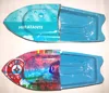Pop Pop Water Boat Develop kids creativity