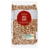 Premium Dried Dark pinto Beans for sale