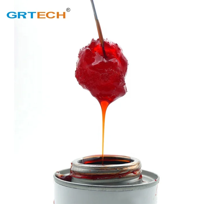 Wholesale Brake Pad Brake Shoe Brake Lining Adhesive Buy Wholesale Brake Pad Brake Shoe Brake Lining Adhesive Buy