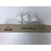 Max Top Malaysia 4 oz Disposable Customized Snow Cone Paper Cup