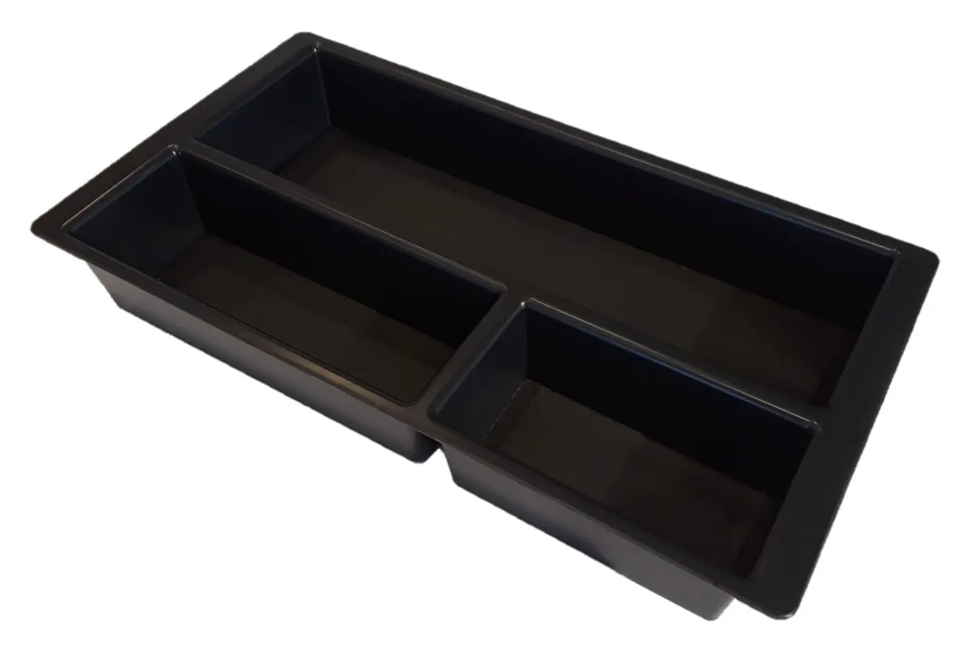 Cheap Chevy Floor Console, find Chevy Floor Console deals on line at