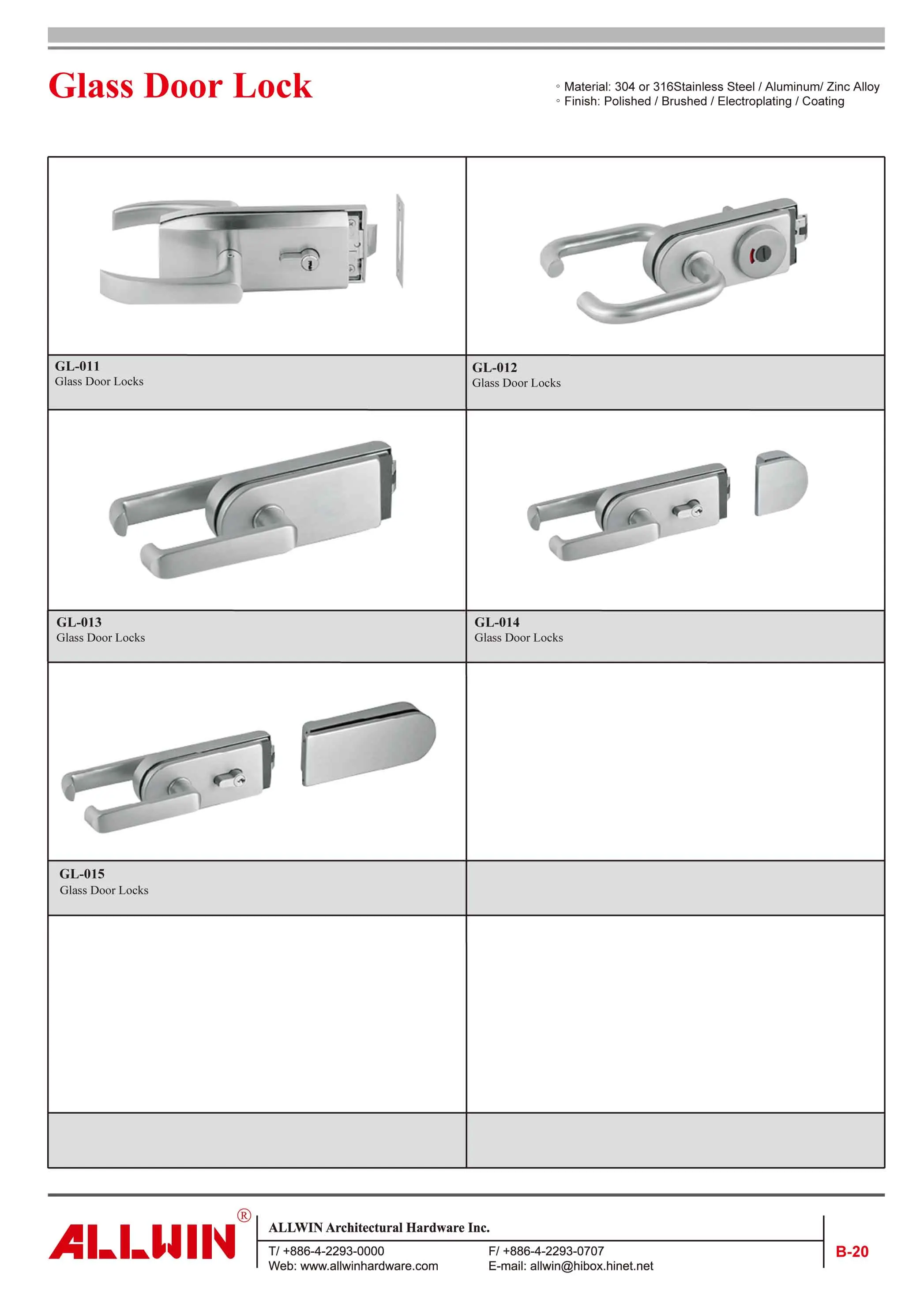 Sliding Glass Door Toilet Glass Door Lock Buy Hotel Frameless Glass