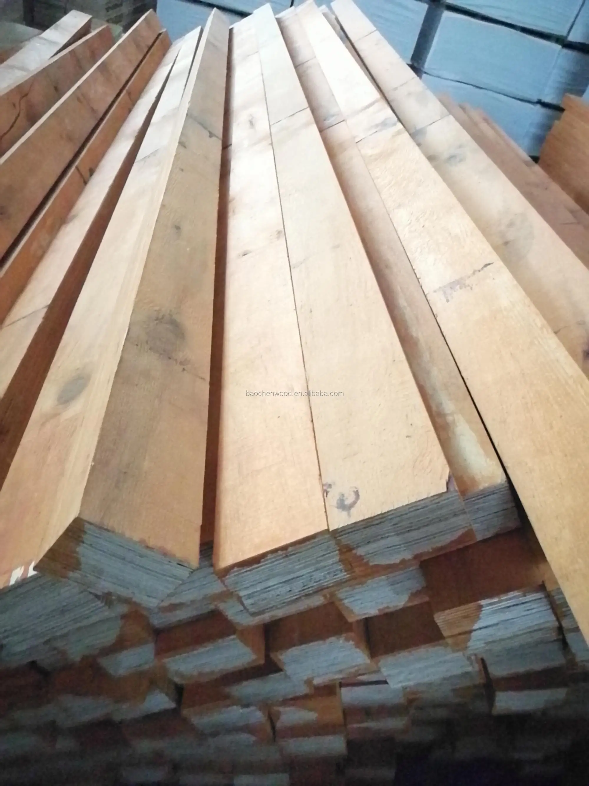 lvl beams glulam plywood pine laminated floor joists wooden form