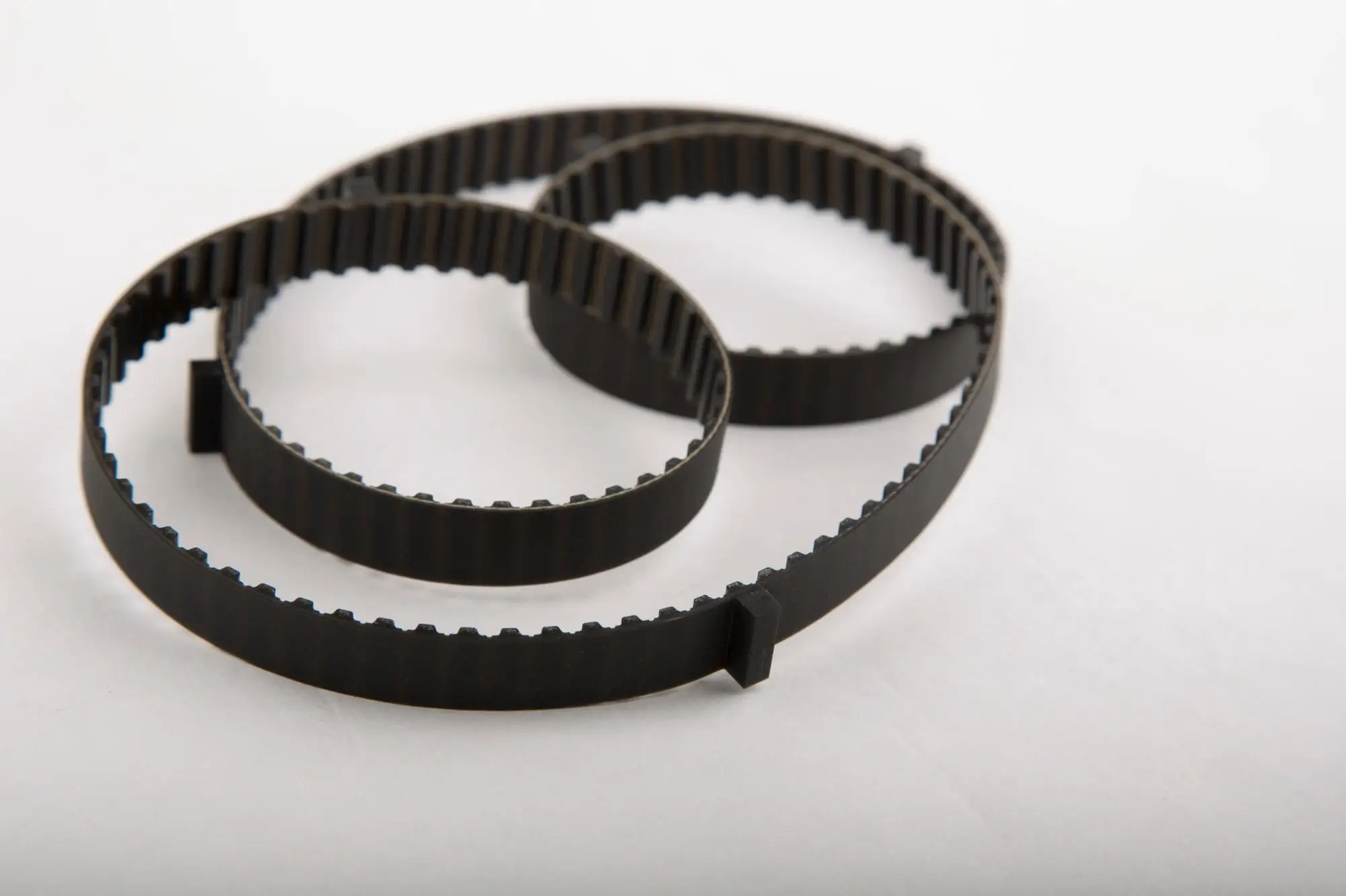 Special Customize Industrial Machine Drive Belt Buy Custom Special Pu
