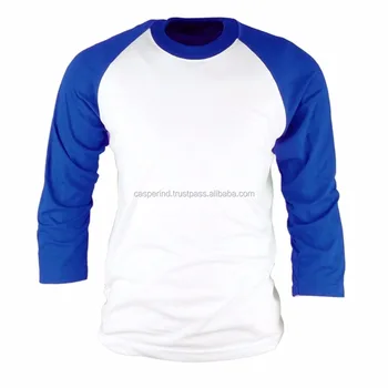 women's 100 cotton long sleeve tee shirts