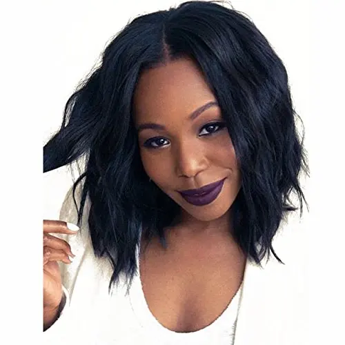 cheap wigs for black women