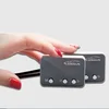 Windbooster Car Tuining Chip Energy Booster Fuel Saving for Car 7-MODE Electronic Throttle Controller Generator