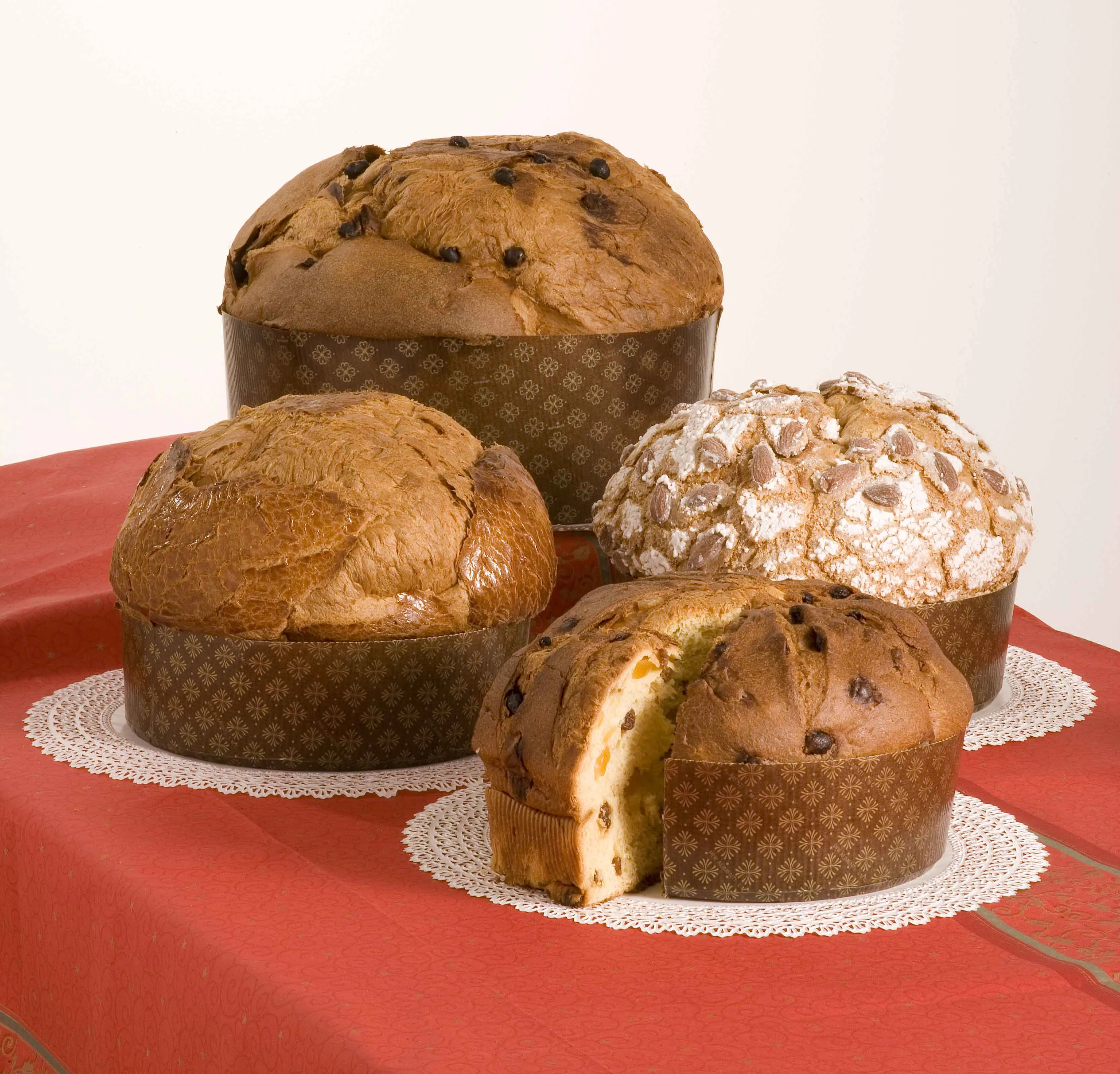 Panetton Carte Graphique Classique Milanais Giuseepi Gverdi Fait En Italie 750 G Buy Panettone Gateau Panettone Maker Vegetalien Bio Label Prive De Luxe Edition De Noel Panettone Italien Panettone Fait Italie Panettone