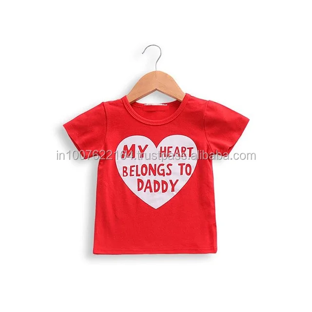 Babie t shirts.jpg