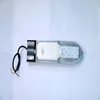 Saaya 30W LED Street Light