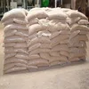 Acacia/ Maple/ Tilia Wood Pellets, 6 mm