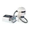 LATEST Medical Auto CPAP Machine/Portable Sleep Apnea Breathing Machine price for sale