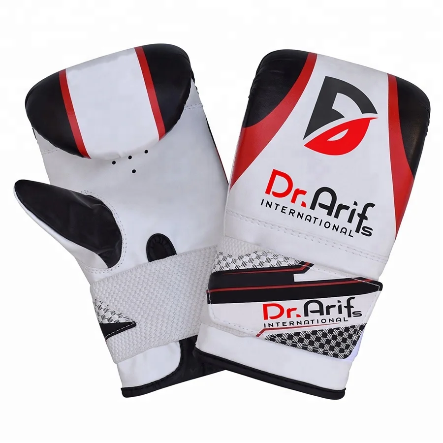 2020 Ear Guard Mma Grappling Jiu Jitsu Adjustable Wrestling Head Gear