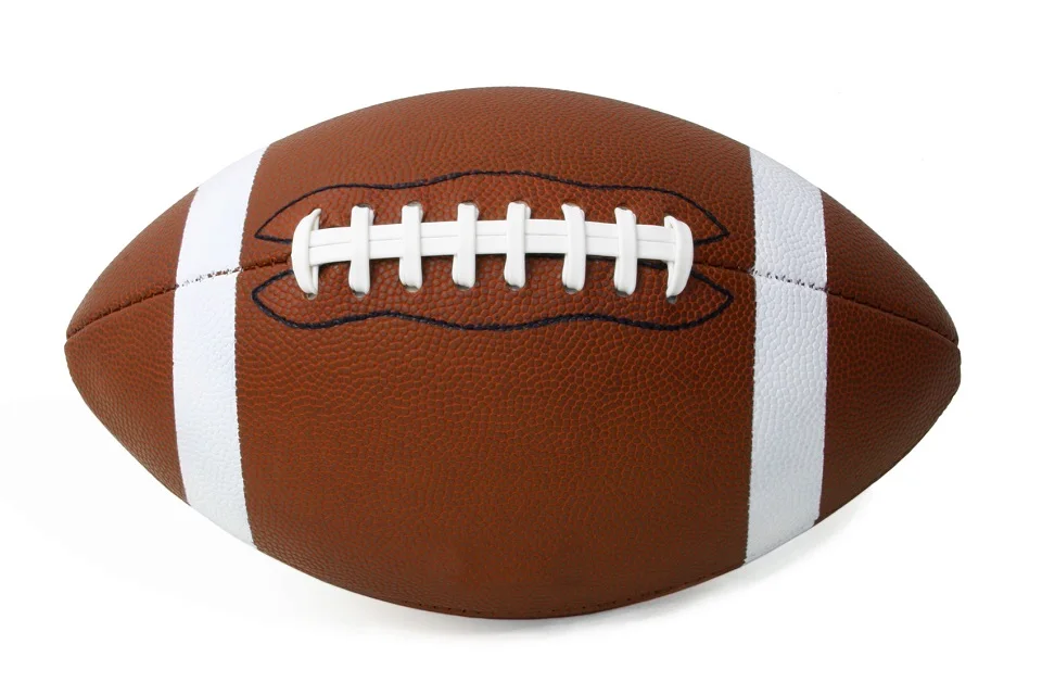Custom American Football Buy Printed Football,American Football 5xl