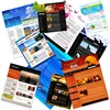 b2b Website Development and Webpage Design
