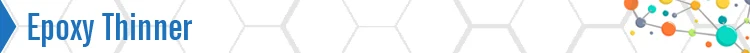 Epoxy Thinner T.jpg