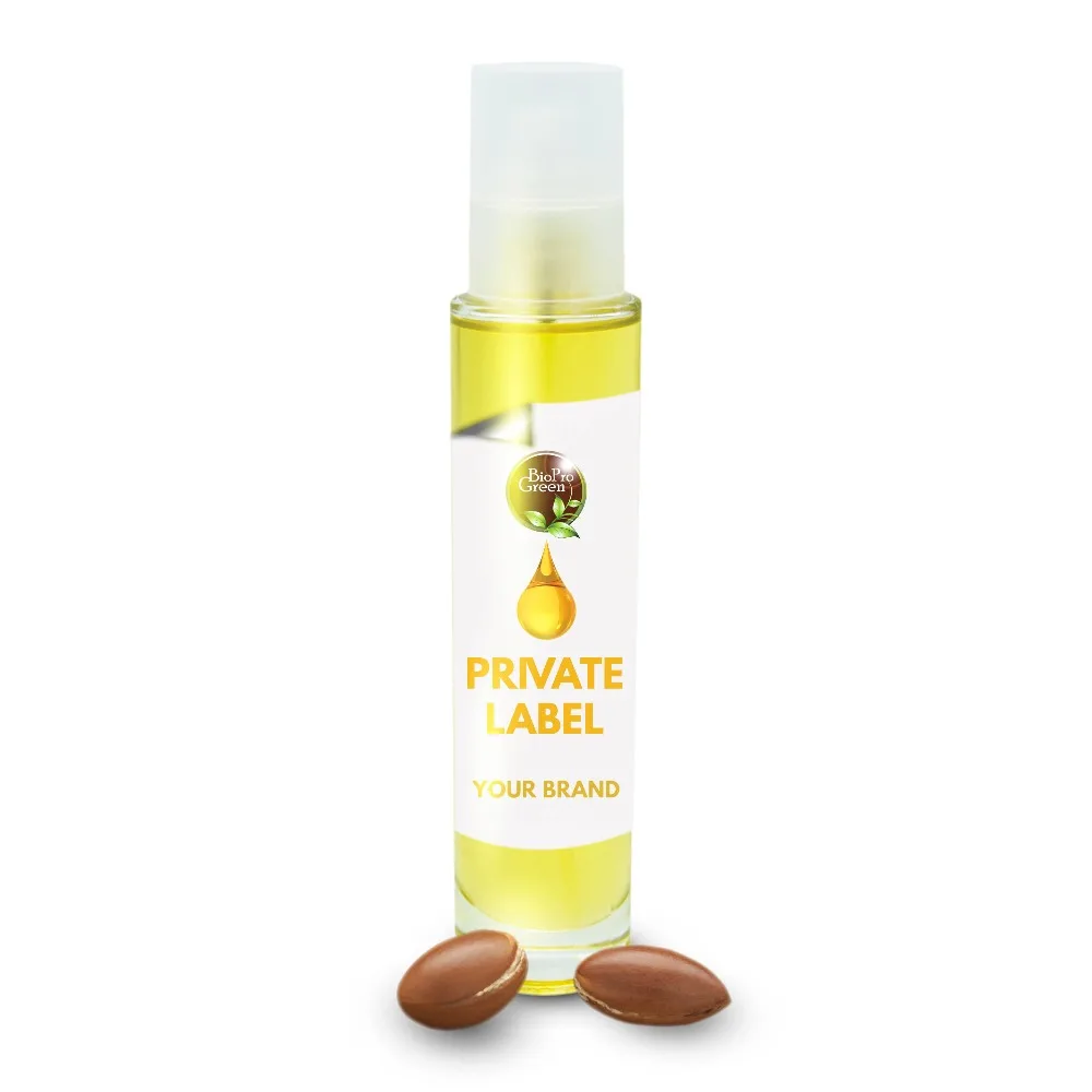 private-labelalibaba