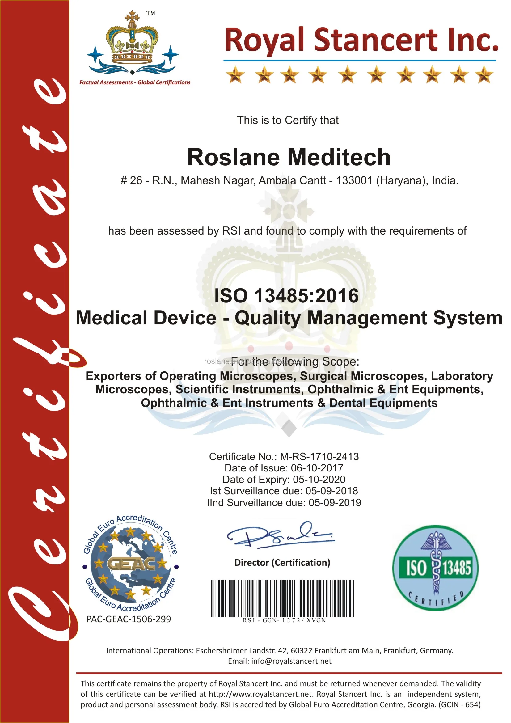 Roslane Meditech - 13485.jpg