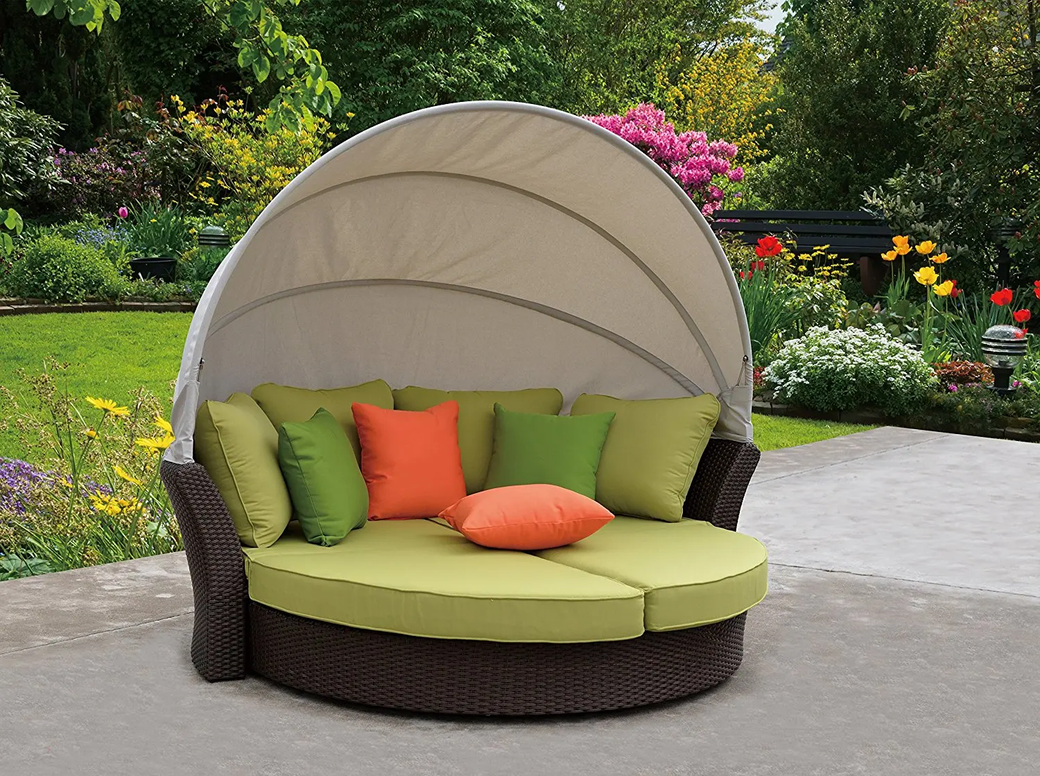 Cheap Costco Outdoor Daybed, find Costco Outdoor Daybed deals on line