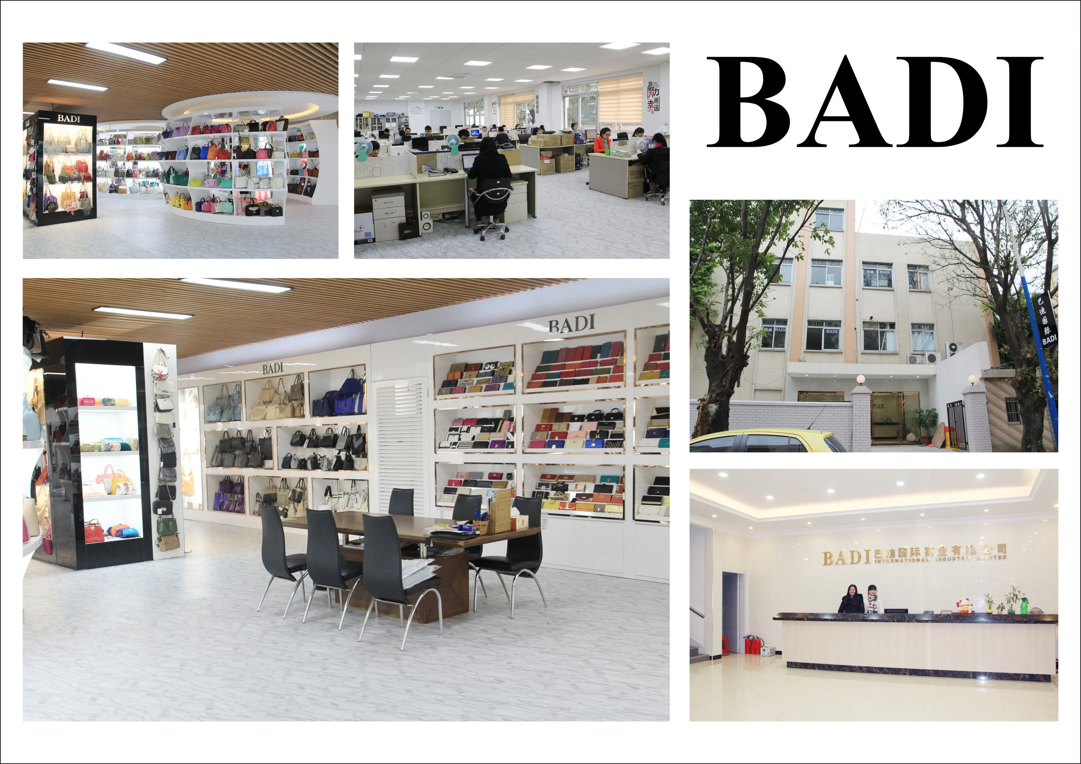 High Quality Nice Colour Elegance Handbags Bag Women 2021 Handbags